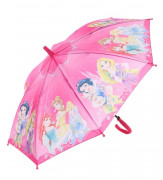 Зонт Принцессы